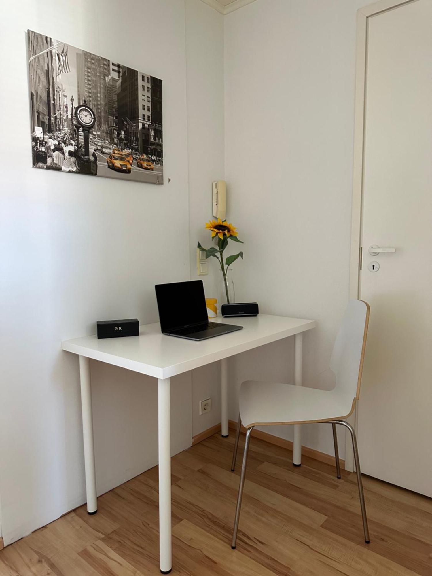 Spacious And Stylish Penthouse In Downtown Rovaniemi Luaran gambar